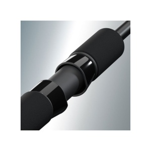 Lanseta Sportex Rapid Spin 2.70m 33-95g pentru pescuit - Fisela