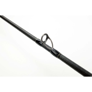 Lanseta Sportex Rival Twitch Baitcast 200cm 3-15g pentru pescuit - Fisela