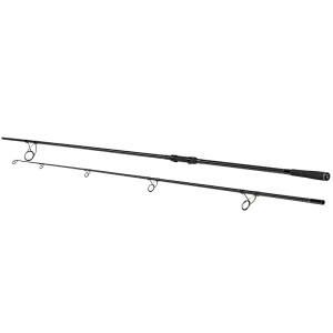 Lanseta Sportex Triumph Carp 3.96m 3-5oz