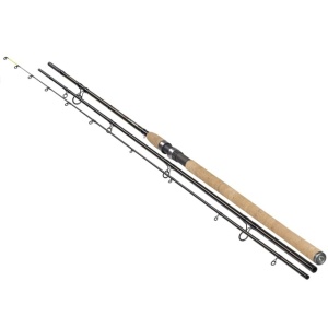 Lanseta Sportex Xclusive Feeder NT Medium Heavy 3.90m 100-190g