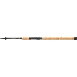 Lanseta Telescopica Daiwa Megaforce 3m 40-90g