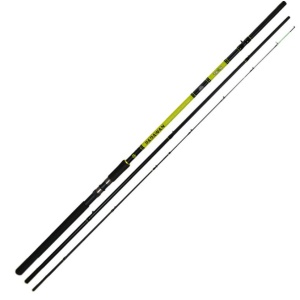 Lanseta Teos Padawan Feeder Allround 3.30m 20-80g