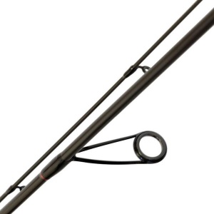 Lanseta Trout Area Nomura Aiko TA 1.98m 1-7g pentru pescuit - Fisela