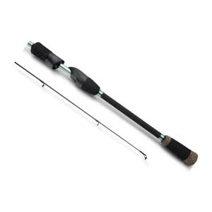 Lanseta Mustad Lanseta Ultra Light MedMax Game 2.13m 1-8g pentru pescuit - Fisela