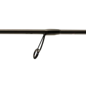 Lanseta UltraLight Jaxon Red Wind 2.28m 1-9g 2buc - Img 2