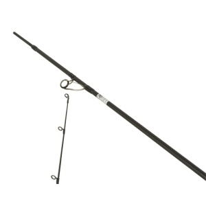 Lanseta Wizard Spin Blade 2.40m 10-30g Limited Edition pentru pescuit - Fisela