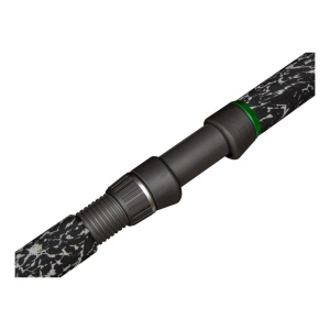 Lanseta Zeck Cat-Attack Stone 2.80m 320g 2Segm - Img 3