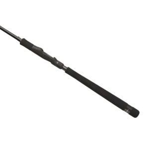Lanseta Zenaq Inqlude IS83-M3 Squid Squad 253cm 6-24g pentru pescuit - Fisela