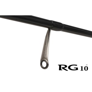 Lanseta Zenaq Inqlude IS86-M6 Range Snipe 262cm 8-40g - Img 3