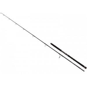 Lanseta Zenaq Sinpaa 83 Hiramasa 2.52m 65-130g 2buc