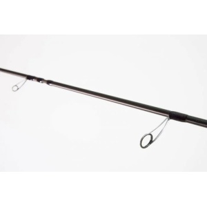 Lanseta Zenaq Snipe S78XX K 2.38m 4-21g 2buc pentru pescuit - Fisela