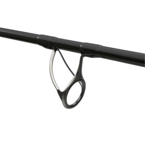 Lanseta Zenaq Tobizo TC83-150G Type R 253cm 90-180g pentru pescuit - Fisela