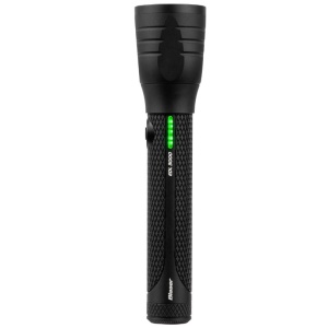 Lanterna Blaser EDL 3000 Lumeni 300m - detaliu produs