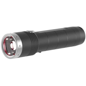 Lanterna Led Lenser MT10 1000LM