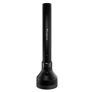 Lanterna Led Lenser P21R Black Case 12000Lumeni - echipament pentru pescuit - Fisela