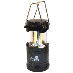 Lanterna Pescuit Camping CXP Mini 200 Lumeni