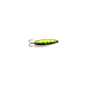 Lingura de stiuca Antibradis Scorpion A76 7cm 18g