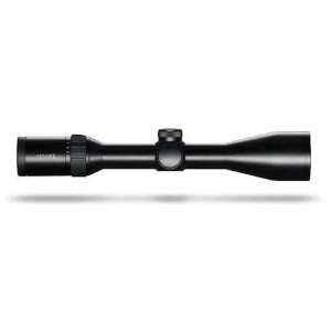 Luneta Hawke Endurance 30 WA 2.5-10×50 LR.DOT/IR/30MM