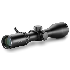 Luneta Hawke Vantage HD 30 2.5-10x50 L4A/IR/30MM