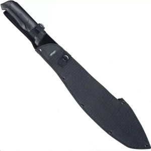Maceta Walther Umarex Mach Tac1 Lama 40cm - echipament pentru vanatoare - Fisela