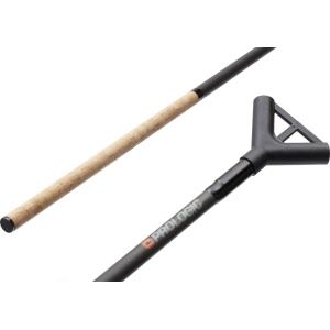 Maner Minciog Prologic CC20 240cm 2segmente