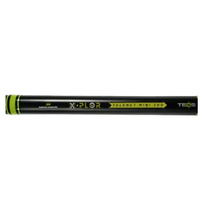 Maner Minciog Teos X-Plor Telenet Mini 3m - Img 4