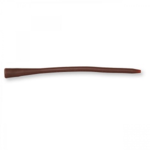 Manson Madcat Anti-Tangle Sleeve XL 8cm