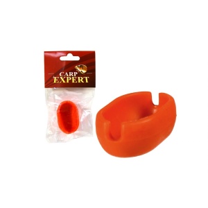 Matrita Silicon Momitor Method CXP Go Green Longcast XL