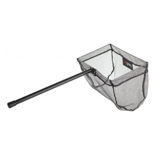 Micro Minciog Pentru Pesti Momeala Cat Spirit 30x20x20cm