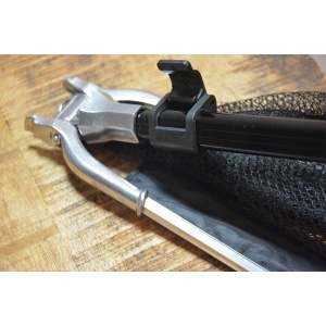 Minciog Carp Expert Minciog Classic cu Maner pentru pescuit - Fisela
