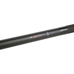 Minciog Daiwa Minciog Crap Black Widow 1.82cm 100x100cm pentru pescuit - Fisela