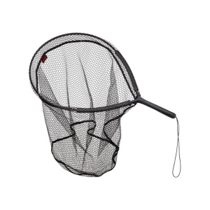 Minciog Rapala Plutitor Plasa Caciucata 45x50cm