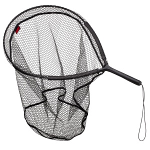 Minciog Rapala Plutitor Plasa Caciucata 45x50cm