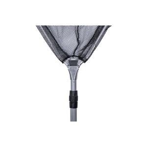 Minciog Telescopic Aluminiu Kamasaki Super 1.90m pentru pescuit - Fisela