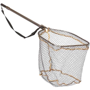 Minciog Telescopic Savage Gear 50x65cm 95-150cm
