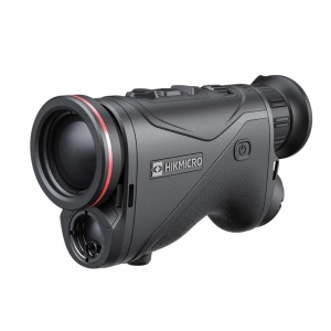 Monocular Termic HikMicro Condor 2.0 CQ35L LRF 640X512 64GB