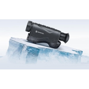 Monocular Termic HikMicro Condor CQ35L 1024x768