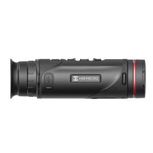Monocular Termic HikMicro Falcon 2.0 FQ35 640X512 64GB