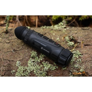 Monocular Termic HikMicro LH35 3.0 384X288 64GB - Img 5