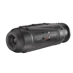 Monocular Termic HikMicro Lynx LE15 3.0 256X192 8GB