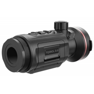 Monocular Termic HikMicro Thunder TQ35CL 3.0 640X512 64GB - Img 4