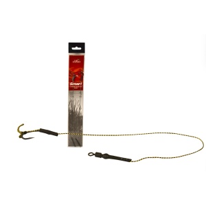 Montura Carp Expert Classic Boilie Rig 2buc