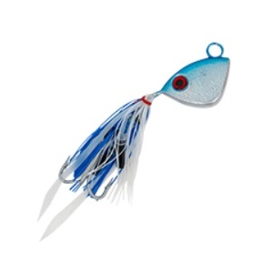 Montura Clonc Somn Wizard Vertix Clonk Blue