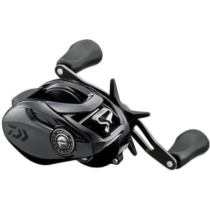 Mulineta Daiwa Mulineta Casting Tatula TWS 300HL pentru pescuit - Fisela