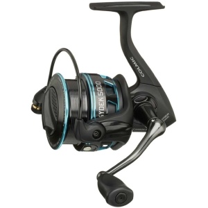 Mulineta Colmic Skydek Carbon FD