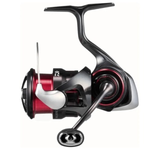 Mulineta Daiwa 25 Ballistic Air LT