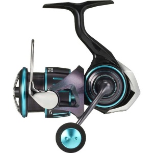 Mulineta Daiwa Emeraldas 2023 RX LT 2500