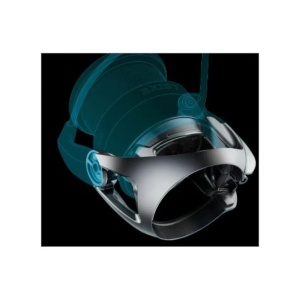 Mulineta Daiwa Exist 22 LT Made in Japan - imagine 9