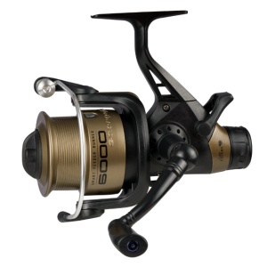 Mulineta Feeder Carp Expert Smart Feeder Runner 6000