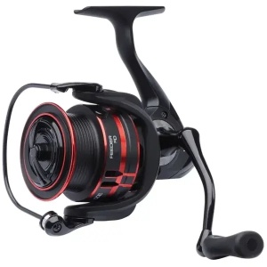 Mulineta Feeder Dam Quick Intenze FD